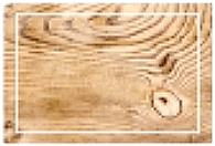 drewno - Matizol