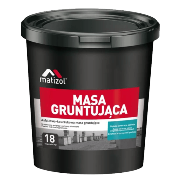 mg - Matizol