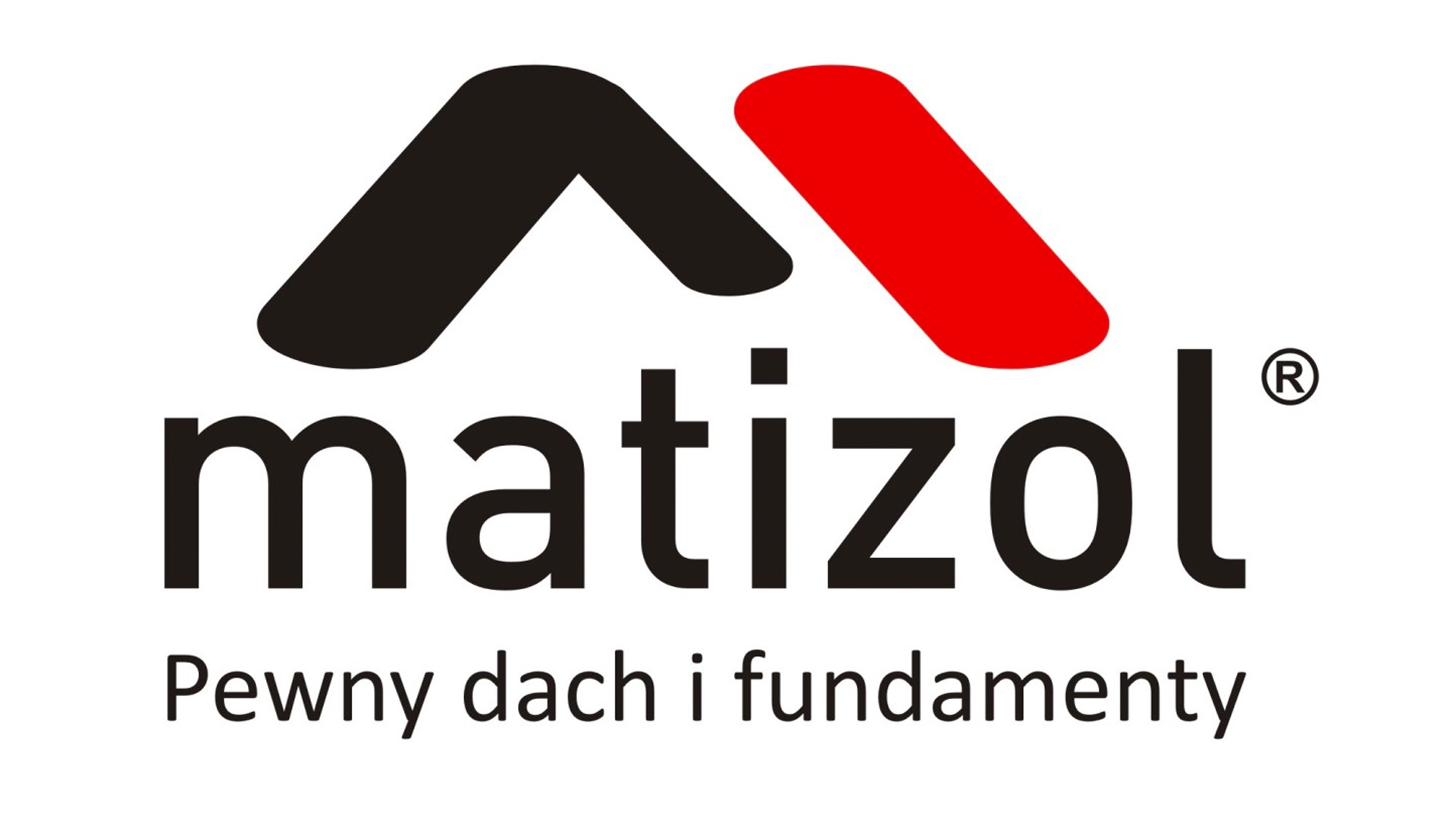 Matizol.pl - Poznaj Matizol.pl